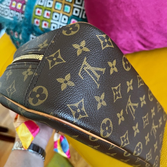 Louis Vuitton Trouville - Picture 6 of 13